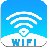 WiFi帮手