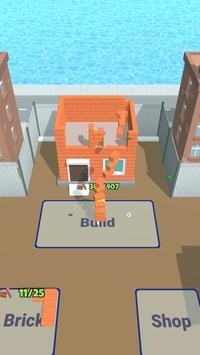 专业建造者3D游戏截图2
