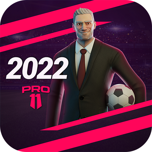 梦幻足球世界2021游戏