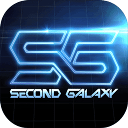 第二银河(Second Galaxy)苹果版