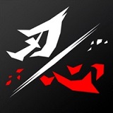 刃心(Ninja)iOS版