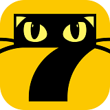 2021新版七猫免费小说