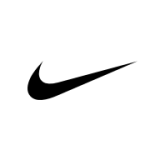 Nike定制