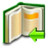 AA小说阅读器5.1最新版本
