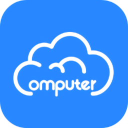  朵云电脑app
