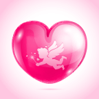 甜心交友