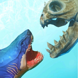 海底大猎杀3D进化