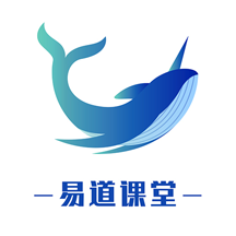 易道课堂软件