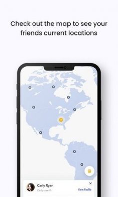旅行计划Nomadago截图3