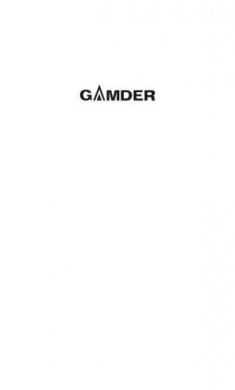 家的GAMDER截图3