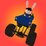 爬坡轮(ClimbWheels)