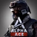 阿尔法Ace(Alpha Ace)手游