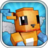 我的世界之口袋妖怪