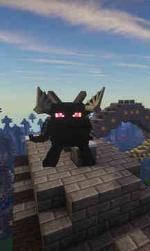 我的世界老版本免费截图3