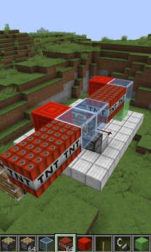 我的世界老版本免费