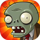 植物大战僵尸老版本中文版安卓版