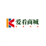爱看商城平台