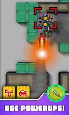 猎人刺客2(Hunter Assassin 2)截图7