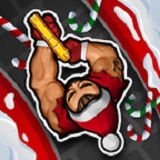 猎人刺客2(Hunter Assassin 2)