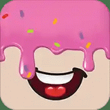 糖糖(语音交友)