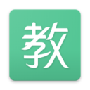 教务宝app