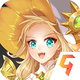 碧空战纪最新版