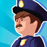 街头警察(Street Cop 3D)