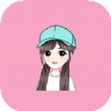 头像设计大师苹果版