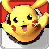 口袋妖怪大师官方版