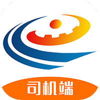 蓬安易行手机版