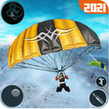 大逃杀突击队(survival Commando)