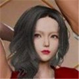 袭梦都市1.0汉化直装版