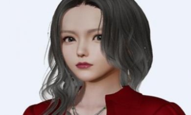 袭梦都市1.0汉化直装版