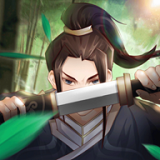 灵历十八年官网