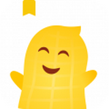 花生免费小说去广告