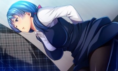 催眠逆袭要好好疼爱我们哦截图1