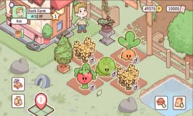 我亲爱的继姐妹们截图1