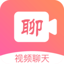 要伴视频交友约玩