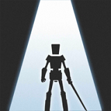 星际角斗场无限金币钻石