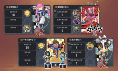 香肠派对官方正版手机新版本