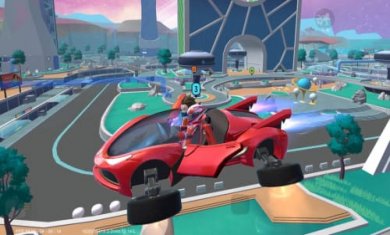 香肠派对官方正版手机新版本