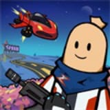 香肠派对官方正版手机新版本