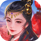 新射雕群侠传之铁血丹心