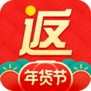 返利多多优惠券官方版