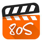 80s手机电影软件