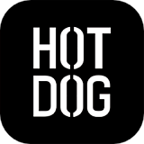 hotdog数字藏品平台
