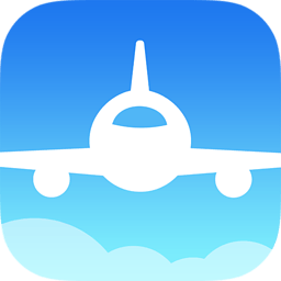 飞常准航班动态查询