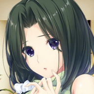 姐姐们的恶作剧生活