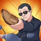 我的江南皮革厂无限金币钻石版