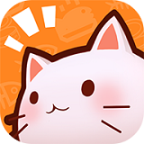 Re猫灵相册游戏